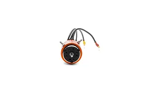 Spektrum Firma 1750kv 4068 Brushless Marine Motor image 95067