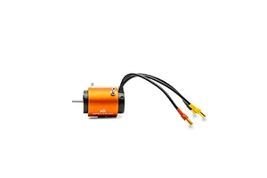Spektrum Firma 1750kv 4068 Brushless Marine Motor image 95068