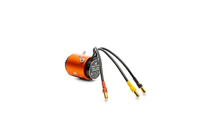 Spektrum Firma 1750kv 4068 Brushless Marine Motor image 95069