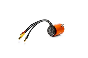 Spektrum Firma 1750kv 4068 Brushless Marine Motor image 95071
