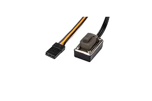 Spektrum Firma 6000Kv Brushless 2-in-1 Motor/ESC Combo image 95073