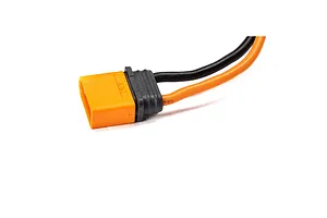 Spektrum Firma 6000Kv Brushless 2-in-1 Motor/ESC Combo image 95074