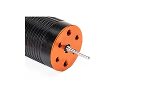 Spektrum Firma 6000Kv Brushless 2-in-1 Motor/ESC Combo image 95075