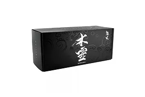 Onisiki Kodama RC Drift Car Electric RWD 1/24-1/28 Scale Roller image 95079