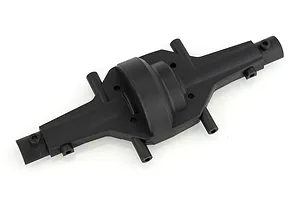 HSP Front Gear Box Case image 9574