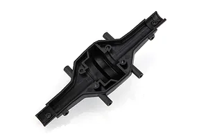 HSP Front Gear Box Case image 9575