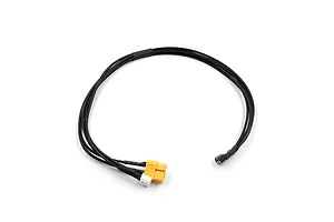 Yeah Racing JST-XH Charge Cable image 95760