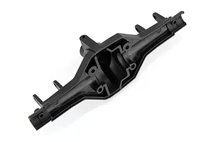 HSP Rear Gear Box Case image 9577