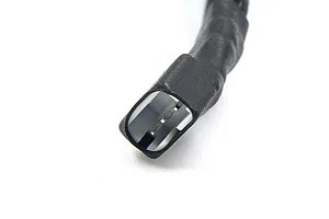 Yeah Racing JST-XH Charge Cable image 95761
