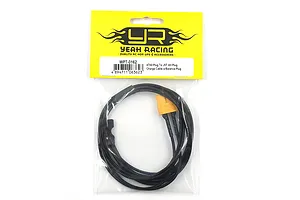Yeah Racing JST-XH Charge Cable image 95763