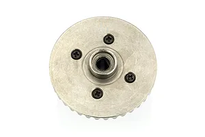 HSP Locked Differential Complete image 9587