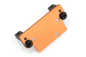 HSP Servo Mount Set image 9589