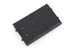 HSP Chassis image 9598