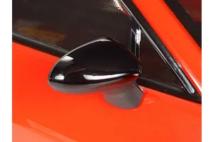 Tamiya TT-02 Toyota GR 86 RC Car Electric 4WD 1/10 Scale Kit (No ESC) image 95984