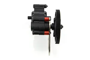 HSP Rock Crawler Gear Box Set image 9606