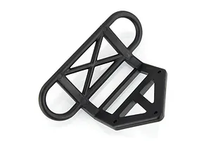 HSP Front or Rear Bumper image 9610