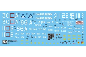 AFV Club 1/35 M113A1 LRV Tank Scaled Plastic Model Kit w/Australian Decals image 96268
