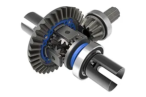 Traxxas X-MAXX 8S RC Monster Truck Electric Brushless 4WD 1/5 Scale RTR image 96290