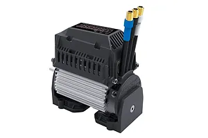 Traxxas X-MAXX 8S RC Monster Truck Electric Brushless 4WD 1/5 Scale RTR image 96291