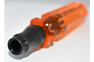 MIP Speed Tip Driver Handle image 96301