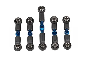 Team Associated Apex2 Hoonicorn RC Drift Car Electric 4WD 1/10 Scale Kit image 96316