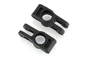 HSP Rear Hubs 2Pcs image 9660