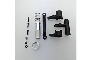 HSP Steering Parts Set image 9663