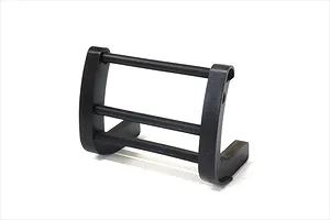 Pandora 1/10 Grille Guard Set - Black Unpainted image 96636