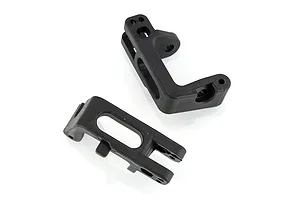 HSP Steering Hub Carriers 2Pcs image 9667