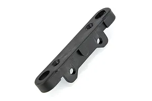 HSP Rear Lower Suspension Arm Pin Mount image 9672