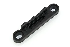 HSP Rear Lower Suspension Arm Pin Mount image 9673