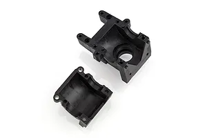 HSP Gear Box Case image 9675