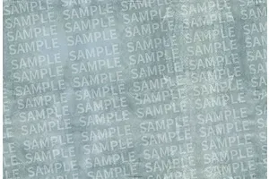 Pandora 1/10 Mortar Style Garage Wall Material 5Pcs image 96757