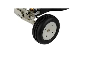 Team Associated RC10T Classic RC Truggy Electric 2WD 1/10 Scale Kit image 96793