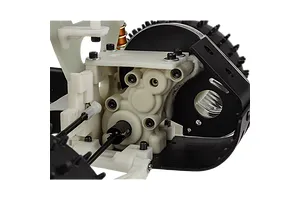 Team Associated RC10T Classic RC Truggy Electric 2WD 1/10 Scale Kit image 96794