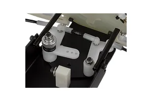 Team Associated RC10T Classic RC Truggy Electric 2WD 1/10 Scale Kit image 96795