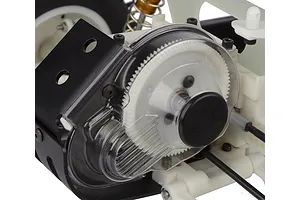 Team Associated RC10T Classic RC Truggy Electric 2WD 1/10 Scale Kit image 96799