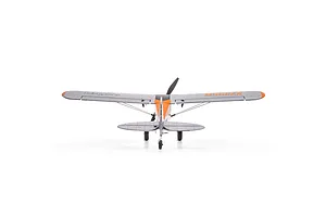 HobbyZone RC Plane XCub 450mm RTF Basic with Safe Select Technology image 96892