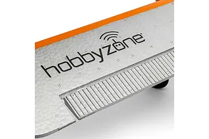 HobbyZone RC Plane XCub 450mm RTF Basic with Safe Select Technology image 96902