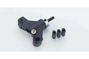 Kyosho Javelin EP RC Buggy Electric 4WD 1/10 Scale Kit image 96948