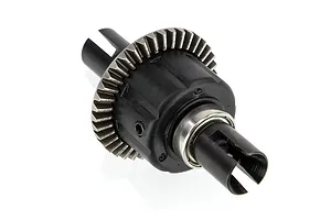 HSP Front or Rear Complete Differential image 9696