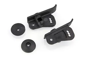 HSP Wing Mount Set image 9703