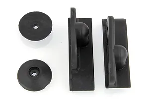 HSP Wing Mount Set image 9704