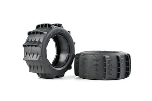 Rovan 1/5 Rear Paddle Tyres 2Pcs