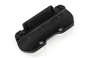 HSP Front Bumper image 9707