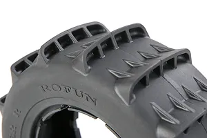 Rovan 1/5 Paddle Tyres 2Pcs image 7