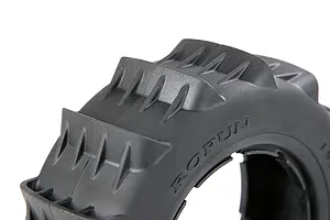Rovan 1/5 Paddle Tyres 2Pcs image 9