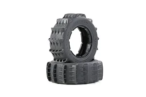 Rovan 1/5 Paddle Tyres 2Pcs image 11