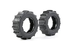 Rovan 1/5 Paddle Tyres 2Pcs image 4