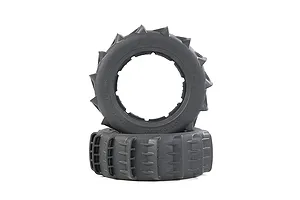 Rovan 1/5 Paddle Tyres 2Pcs